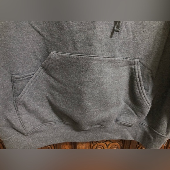 Fruit of The Loom Pullover Sweatshirt 🍇🍎 - Picture 11 of 16